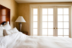 Angarrick bedroom extension costs