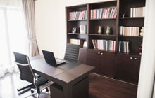 Angarrick home office construction leads
